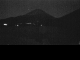 2025年01月29日03時00分