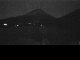 2025年01月29日03時10分