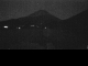 2025年01月29日03時20分