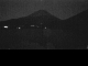 2025年01月29日03時30分