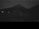 2025年01月29日03時40分