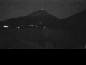 2025年01月29日03時50分
