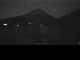 2025年01月29日04時00分