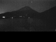 2025年01月29日04時10分
