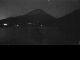 2025年01月29日04時20分