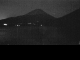 2025年01月29日04時30分