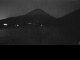 2025年01月29日04時50分