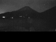 2025年01月29日05時00分