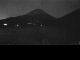 2025年01月29日05時10分