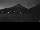2025年01月29日05時20分