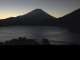 2025年01月29日06時00分