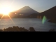 2025年01月29日07時00分