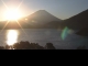 2025年01月29日07時10分