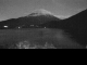 2025年01月29日18時00分
