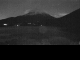 2025年01月29日18時10分