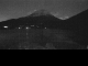 2025年01月29日18時20分