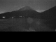 2025年01月29日18時40分