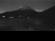 2025年01月29日18時50分