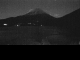 2025年01月29日19時00分