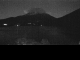 2025年01月29日19時20分