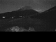 2025年01月29日19時40分