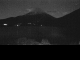 2025年01月29日19時50分