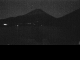 2025年01月30日03時10分