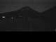 2025年01月30日03時20分