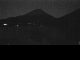 2025年01月30日03時30分