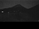 2025年01月30日03時40分