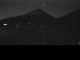 2025年01月30日04時00分