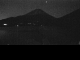 2025年01月30日04時10分