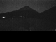 2025年01月30日04時30分