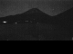2025年01月30日04時40分