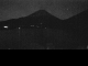 2025年01月30日04時50分