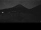 2025年01月30日05時00分
