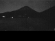2025年01月30日05時10分