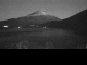 2025年01月30日18時00分
