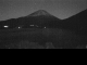 2025年01月30日18時10分