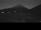 2025年01月30日18時20分
