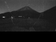2025年01月30日18時30分