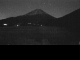 2025年01月30日18時40分