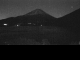 2025年01月30日19時00分