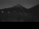 2025年01月30日19時10分