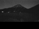 2025年01月30日19時20分