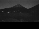 2025年01月30日19時30分
