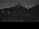2025年01月30日19時40分