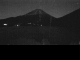 2025年01月30日19時50分