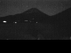 2025年01月31日03時00分