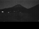 2025年01月31日03時10分